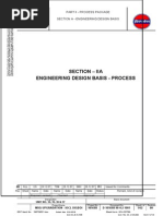 Download Overall_Design Basis Digboi- Process by Alex Lee SN186520528 doc pdf