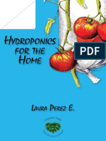 62552924 Home Hydroponics