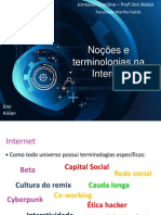 Jornalismo Online_noções e terminologia