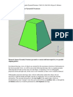 pyramid development tutorial 1 pdf