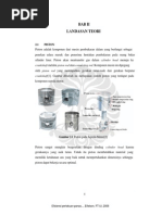 Download Pembuatan Piston by Hendrik Syahputra SN186522245 doc pdf
