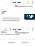 Mantenimiento y Reparación de Artefactos A Gas PDF