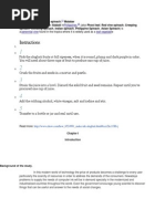 Download alugbati ink by hannah0916 SN186523785 doc pdf
