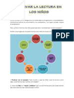 La Lectura Ejercita La Inteligencia.9pdf