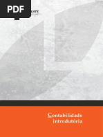 AULA 5_ CICLO CONTÁBIL