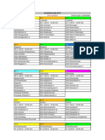 Turnierübersicht AWR 2013 - 21112013.pdf