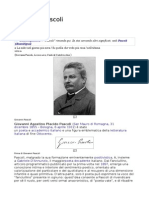 Pascoli Wiki