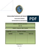 Mat-350 Cuestionario 3. Unidad 1