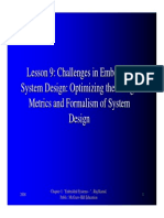 Www.dauniv.ac.in Downloads EmbsysRevEd PPTs Chap01Lesson 9Emsys