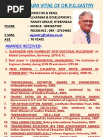 Download Outcomes-Based Engineering Education for Enhanced Employability K L University Vijayawada Nov 19th 2013 by Gabbar Singh SN186529945 doc pdf
