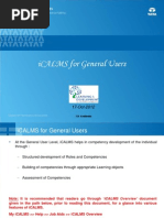 Download ICALMS by Satish Madhana SN186530362 doc pdf