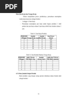 Download Omax_2 1 by Gian Donato SN186530575 doc pdf