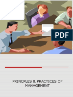 Management_Theory_&_Practice.ppt