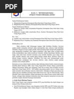 Download BAB 13 Investasi Pada SUN by faizal_nirwan SN186533688 doc pdf