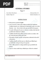 Download upsc by Mohit Jadhav SN186535715 doc pdf