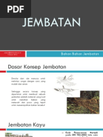 Download Bahan Jembatan by Arie Febry Fardheny MT SN186536553 doc pdf