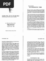 46761195-banachek-psycho-kinetic-time.pdf