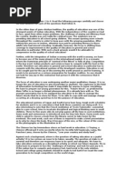 Download Aim Cat by kavan_shah1 SN18653903 doc pdf