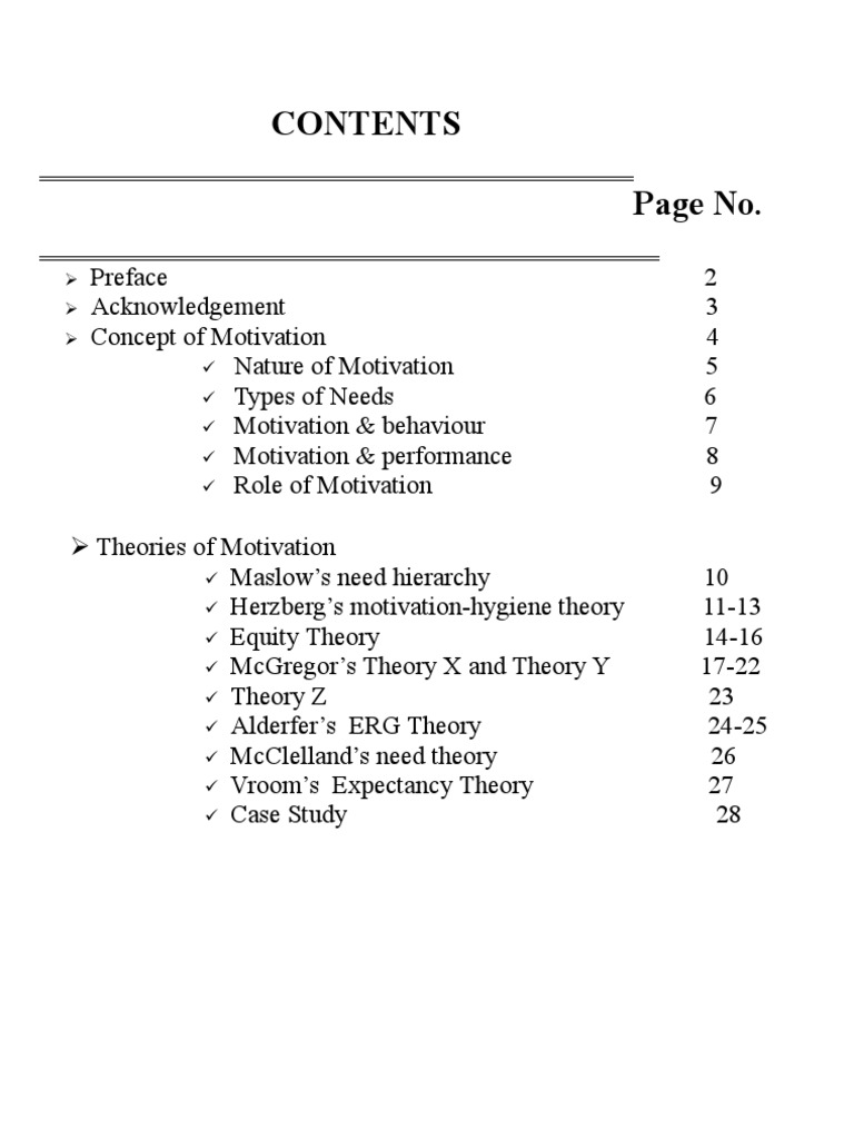 Vroom by text picture