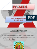 Hiv