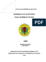 Download Pendekatan Scientific by Mardhica S SN186540742 doc pdf