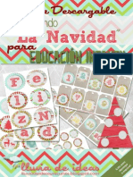 Navidad 1