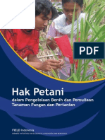 Download Hak Petani by Endang Sutarya SN186546668 doc pdf