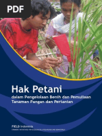 Download Hak Petani by Endang Sutarya SN186546668 doc pdf