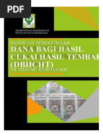 Download Buku Panduan Dbhcht by Efry Ghani SN186547240 doc pdf
