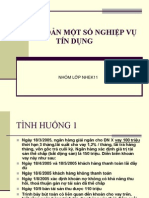 Dinh Khoan Nghiep Vu Tin Dung