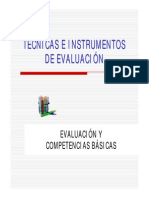 Evaluacion_1