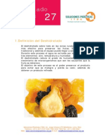 Deshidratado de frutas.pdf