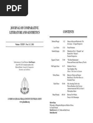 11 Pdf Ten Commandments Gender