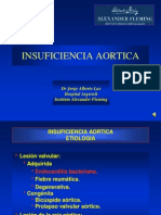 insuficiencia_aortica