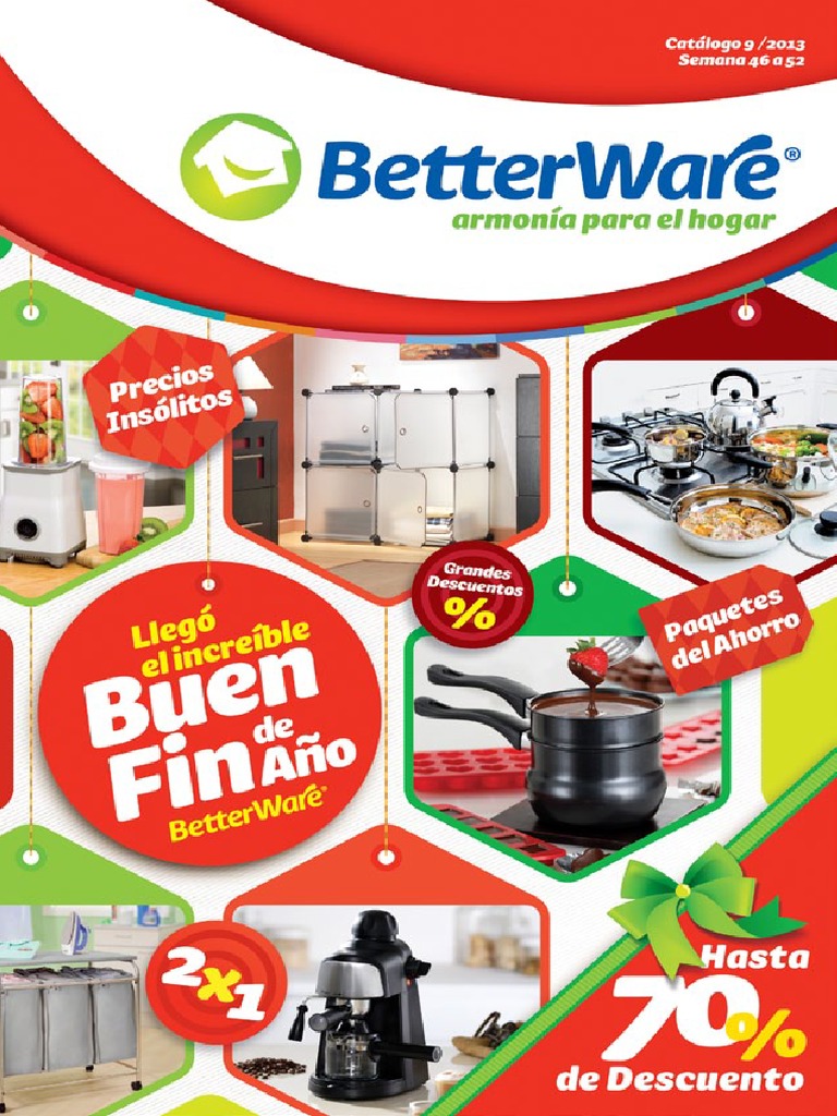 Set De Tablas Para Cortar/picar/rebanar (cocina) Betterware