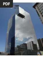 Download A Brief Assignment On Samsung Mobile by Syed Ashraf Ali SN186558641 doc pdf