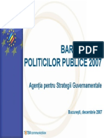 Barometrul_politicilor_publice_2007