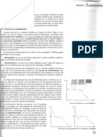 Lesson 4 Diagrama de Equilibrio en Materiales Metalicos