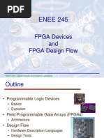 FPGAs