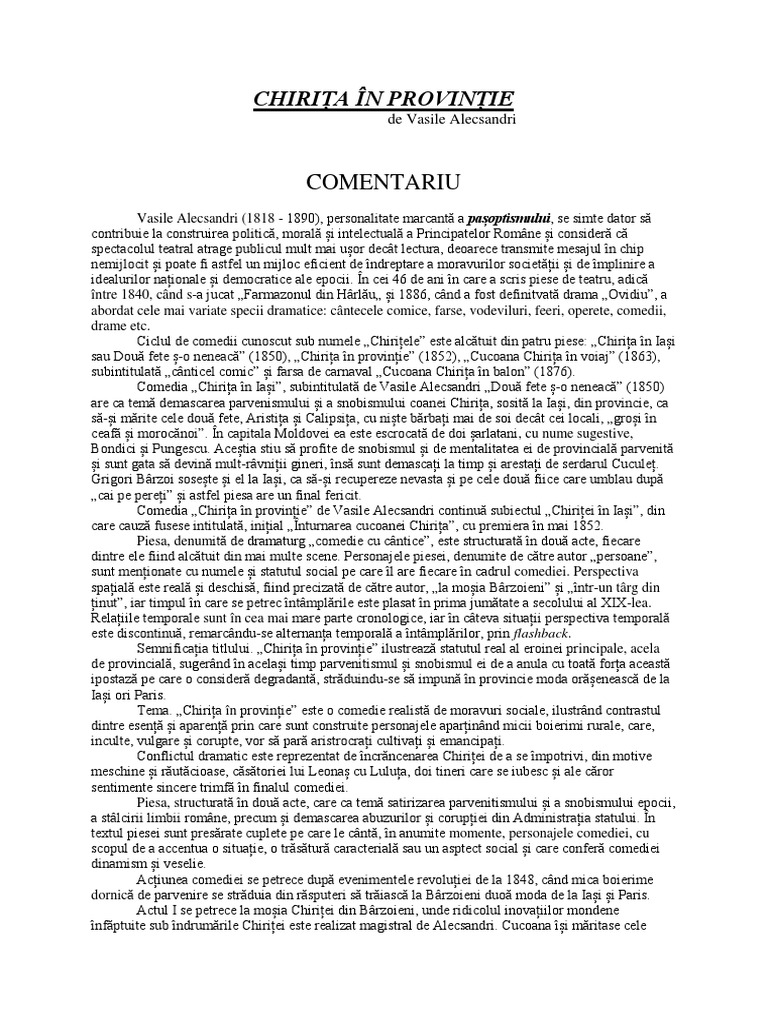 Taxi Antreprenor Acvariu Chirita In Balon Povestire Escapeiasi Ro