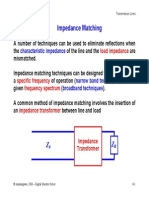 H Tutorial (1)