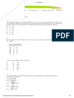 Educarchile PSU.pdf Miniensayo Matematicas