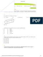 Educarchile PSU - PDF Modulo 2 Matematicas