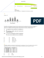 Educarchile PSU.pdf Modulo 3 Matematicas