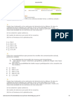 Educarchile PSU - PDF Modulo 3