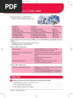 Verbos Modales Ejercicios Resueltos Pdf - Citas Para Sexo En Santa Cruz ...