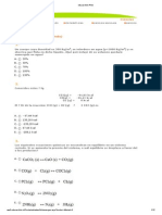 Educarchile PSU - PDF Miniensayo Ciencias