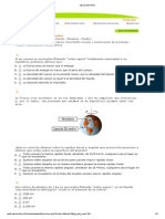Educarchile PSU - PDF Modulo 1 Ciencias