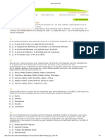 Educarchile PSU - PDF Modulo 2 Sociedad