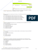 Educarchile PSU - PDF Modulo 3 Ciencias